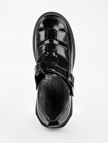 Туфли артикул:231173п-1-6