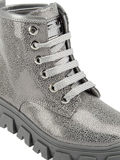 Ботинки артикул:52592ут-1-6