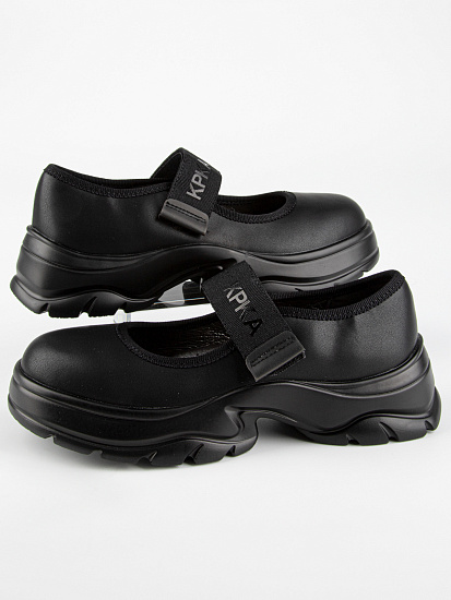 Туфли артикул:241020п-1-4