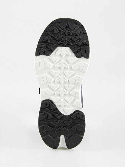 Кроссовки артикул:73989с-30-9