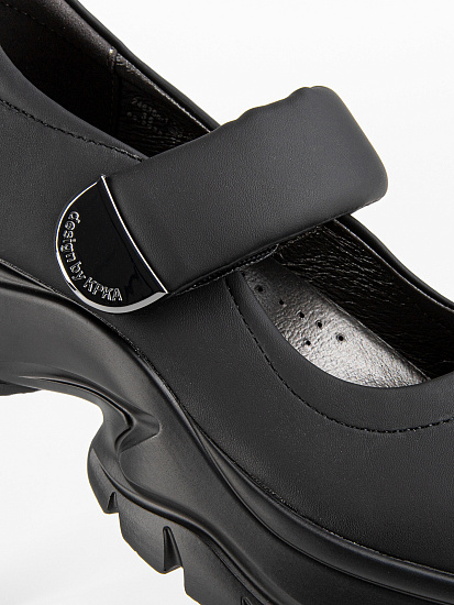 Туфли артикул:24836п-1-3