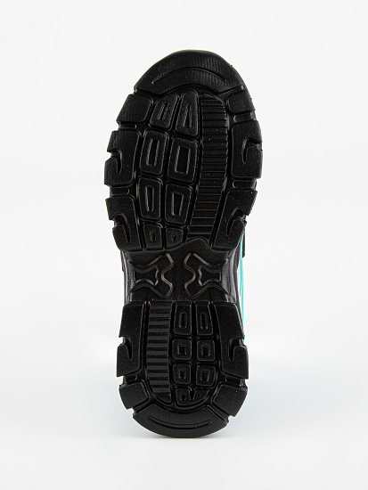 Кроссовки артикул:74817с-20-9