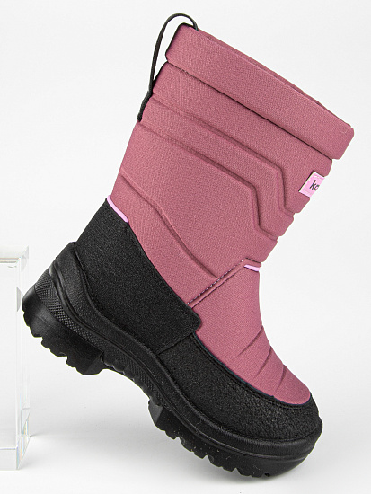 Сапоги артикул:1856д-1-7