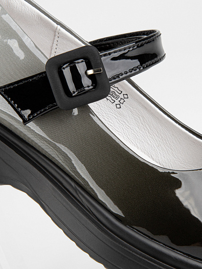 Туфли артикул:231869п-20-3