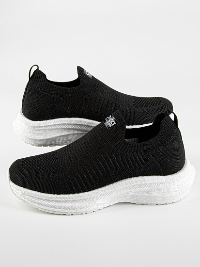 Кроссовки артикул:731230-1-4