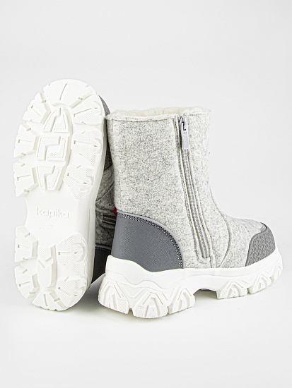 Валенки артикул:00225-1-5