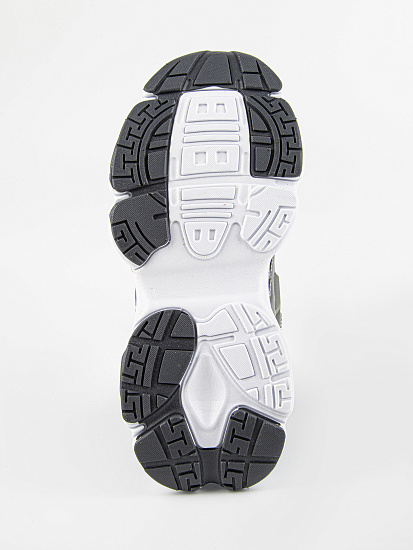 Кроссовки артикул:731299-1-8