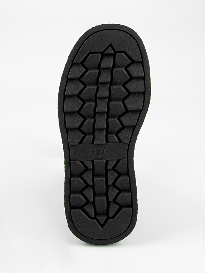 Сапоги артикул:1886д-2-9