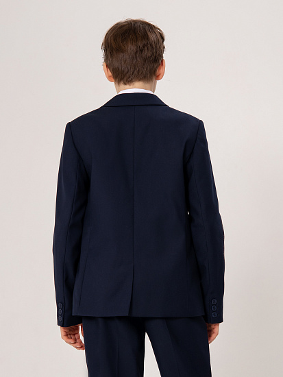 Пиджак артикул:OJBCE05-Z4-6