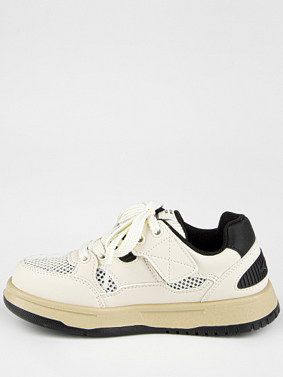 Кроссовки артикул:731170-20-7