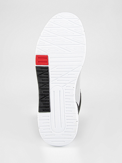 Кроссовки артикул:74841у-10-9