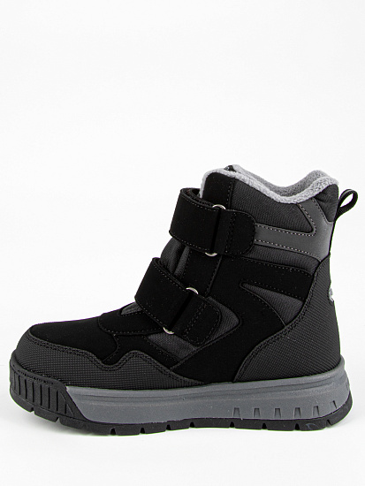 Ботинки артикул:431528-2-8