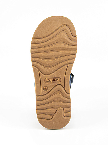 Сандалии артикул:33848к-1-8