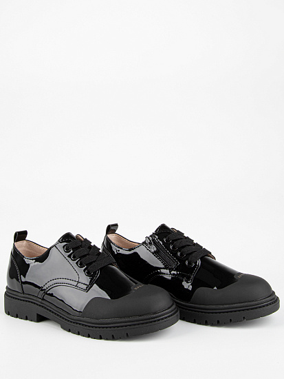 Полуботинки артикул:231187п-1-2