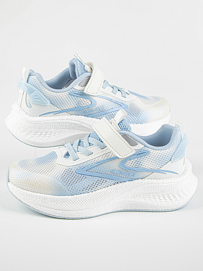 Кроссовки артикул:731263н-2-4