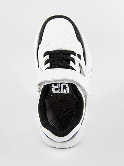 Кроссовки артикул:721204-2-6