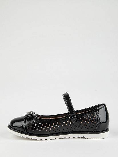 Туфли артикул:23629п-10-8