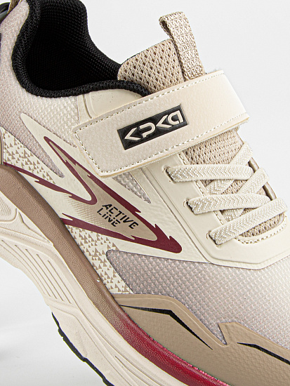 Кроссовки артикул:731247-1-3