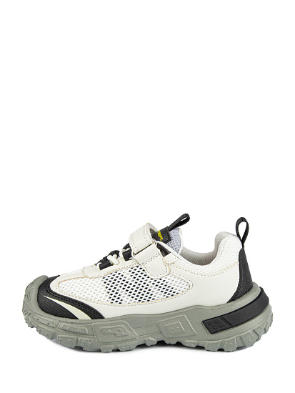 Кроссовки артикул:72958-2-2