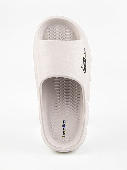 Шлепанцы артикул:83230-3-6