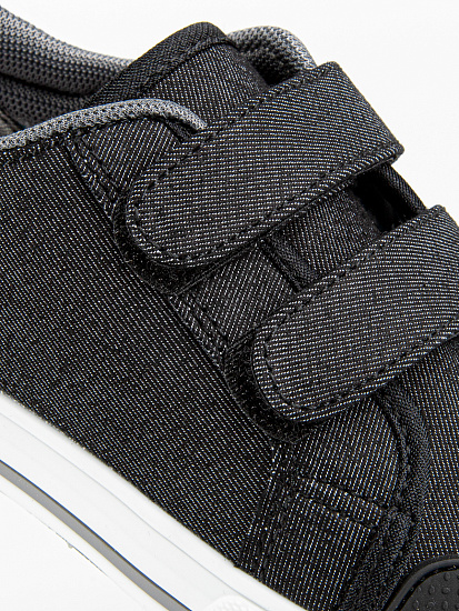 Кеды артикул:73585-11-3