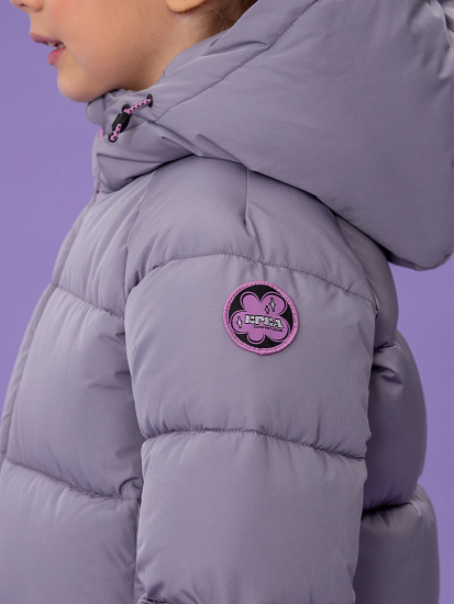 Куртка зимняя артикул:OKGCK15-91-6