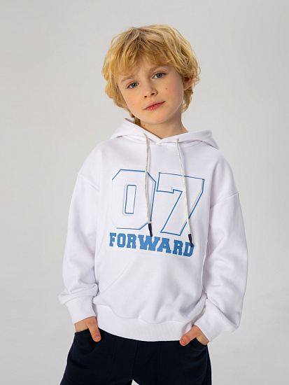 Толстовка артикул:PKBCJ01-00-1