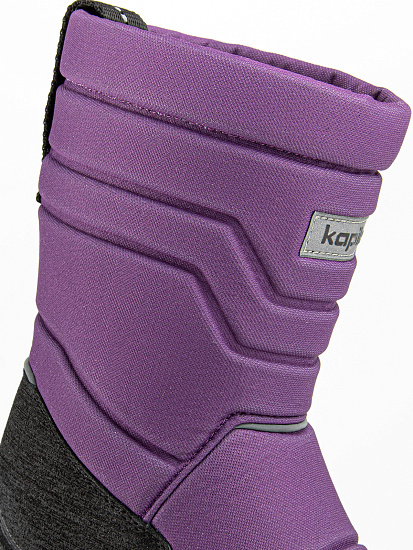 Сапоги артикул:1819д-2-3