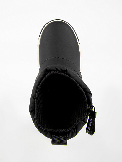 Сапоги артикул:1889д-1-6