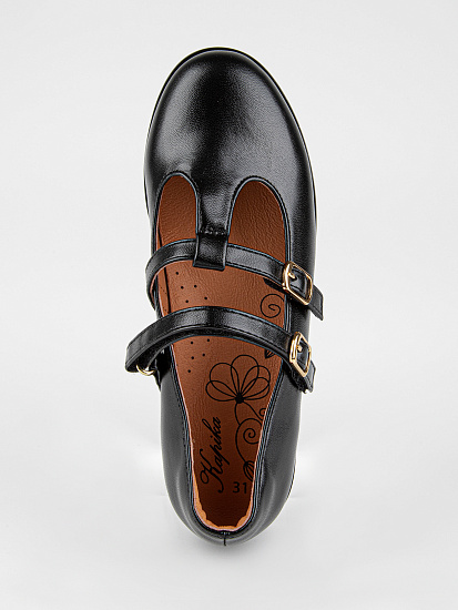 Туфли артикул:22584п-1-6