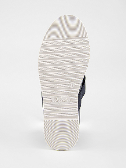 Туфли артикул:22590п-2-9