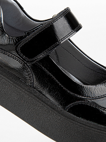 Туфли артикул:231196т-2-3