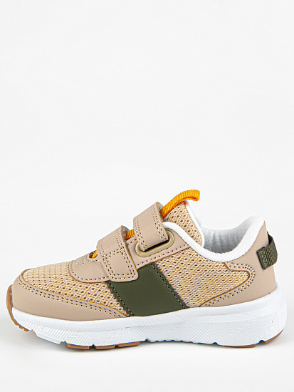 Кроссовки артикул:71571-2-7