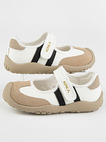 Туфли артикул:221001к-1-4