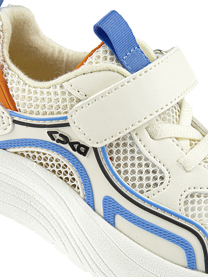 Кроссовки артикул:721013н-2-6