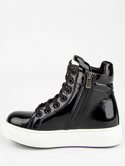 Ботинки артикул:53651ут-1-8