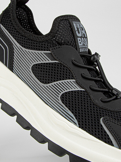 Кроссовки артикул:74960-3-3