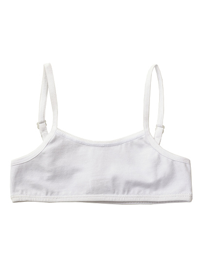 Топ артикул:NUGLS01-00-1-1