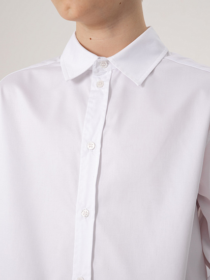 Рубашка артикул:OJBCR05-00-6