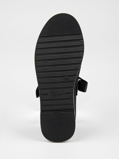 Туфли артикул:22699н-1-9