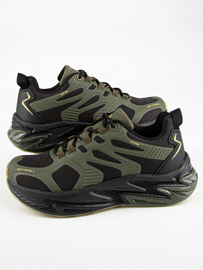 Кроссовки артикул:74936с-1-4