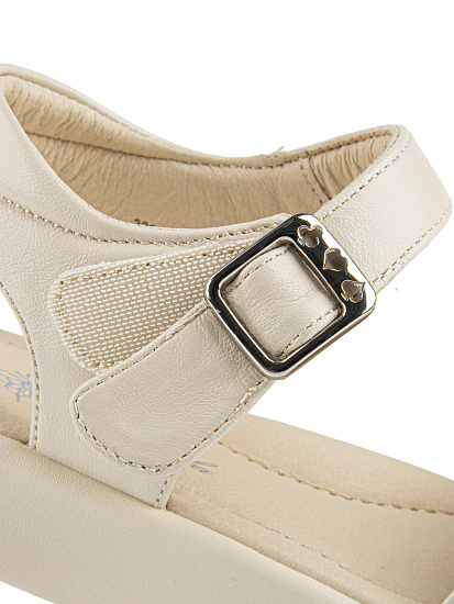 Сандалии артикул:33905п-2-7