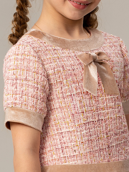 Платье артикул:OKGCD03-80-5