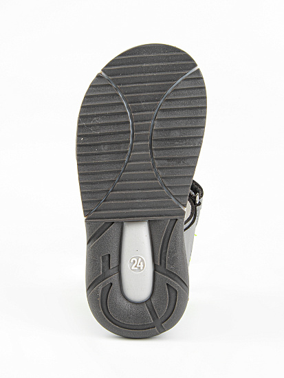 Сандалии артикул:31959п-2-8