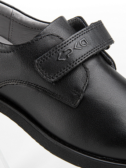 Полуботинки артикул:231141-3