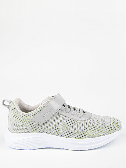 Кроссовки артикул:731306н-2-1