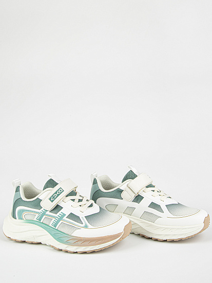 Кроссовки артикул:731250-2-2