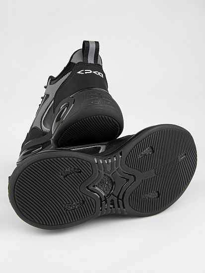 Кроссовки артикул:74833-10-5