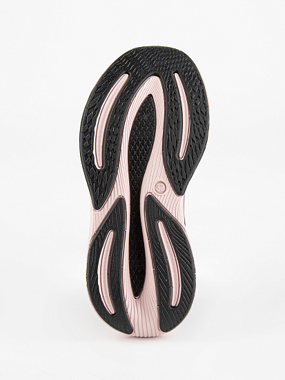 Полуботинки артикул:721235с-2-9