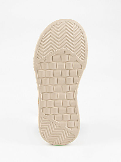 Ботинки артикул:54568у-2-9